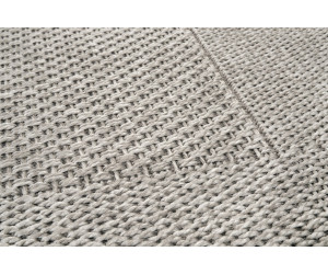 Paklājs DESERTO GRAY (Indoor/Outdoor Collection) Paklājs DESERTO GRAY (Indoor/Outdoor Collection)